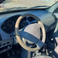 تیبا ۱|خودرو سواری و وانت|میانه, |دیوار