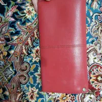 کیف وکفش|کیف، کفش، کمربند|بهارستان, |دیوار