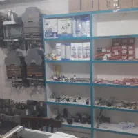 نصب تعمیر و سرویس آبگرمکن در مغازه و محل شما|خدمات پیشه و مهارت|اهواز, گلستان|دیوار