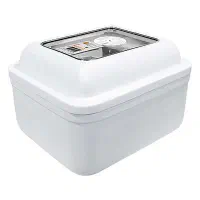 دستگاه جوجه کشی ۹۶ تایی اسکندری