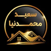 ۹۰ متر/حاشیه امام حسین/دو خواب