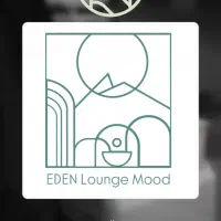 استخدام باریستا و ویتر خانم