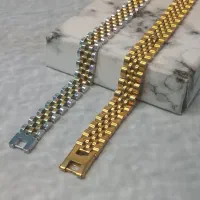 دستبند رولکس