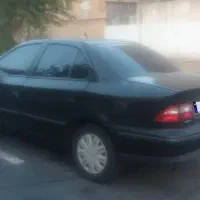 سمند|خودرو سواری و وانت|تهران, تهرانسر شرقی|دیوار