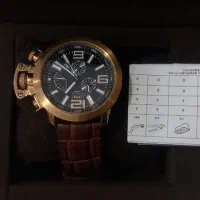 ساعت اصل ESPRIT مردانه