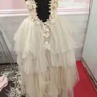 مجلسی|لباس|اهواز, شریعتی جنوبی|دیوار