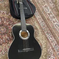 گیتار نو