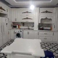 ۱۲۶متری طلاییه|فروش آپارتمان|قرچک, شهرک طلائیه|دیوار