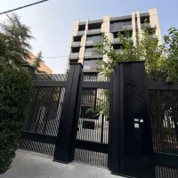 واحد-لوکس-160متر-صیادشیرازی-ارتش