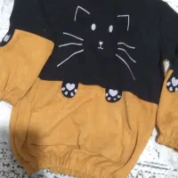 انواع وسایل بچگانه|اسباب‌‌بازی|چهارباغ, |دیوار