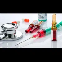 خدمات پرستاری شبانه روزی در منزل و مطب شخصی|خدمات آرایشگری و زیبایی|ارومیه, |دیوار