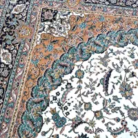 فرش ۹ متری نگین مشهد|فرش|بندر انزلی, معلم|دیوار