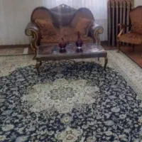 فرش ماشینی ۱۲ متری نگین مشهد
