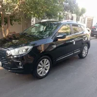 جک s5 مدل 98 اتومات معاوضه هم دارم