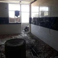 استا بنا وکاشی کار|خدمات پیشه و مهارت|خرمشهر, |دیوار