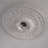 گچکاری سفیدکاری|خدمات پیشه و مهارت|برازجان, |دیوار