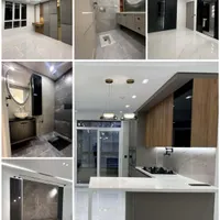 بازسازی ساختمان ویلا مغازه   *کابینت تاسیسات دکور*|خدمات پیشه و مهارت|تهران, پاسداران|دیوار