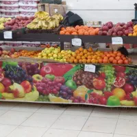 استخدام کارگر ساده آقا در فروشگاه|استخدام خدمات فروشگاه و رستوران|اهواز, شهرک برق|دیوار