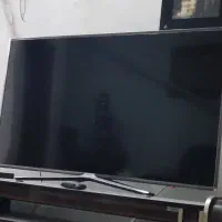 ال ای دی فول اچ دی