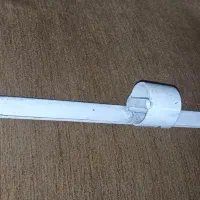 لنسر ماهی گیری|ماهیگیری|بوکان, |دیوار