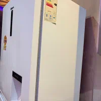 یخچال فریز جنرال ایرانی