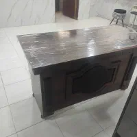 میز مدیریتی نو