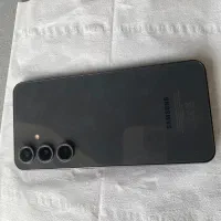 SAMSUNG s24fe|موبایل|خلخال, |دیوار