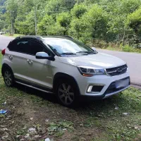 ام وی ام x22 اواخر 1400معاوضه یا نقد