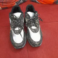 کتانی|کیف، کفش، کمربند|تهران, خانی آباد نو جنوبی|دیوار