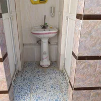 سوئیت اجاره ای مهران|اجارهٔ کوتاه‌مدت آپارتمان و سوئیت|مهران (ایلام), |دیوار