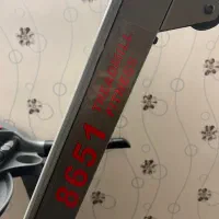 تردمیل برند American Motion Fitness|تجهیزات ورزشی|تهران, اکباتان|دیوار