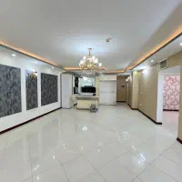 آپارتمان ۱۰۱ متر روبه خیابان فول حسابی۴(بهورز)|فروش آپارتمان|مشهد, فرهنگیان (شهرک غرب)|دیوار