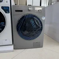 DEAVOO بخر، تا 15 میلیون هدیه بگیر