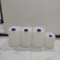 گالن بیست لیتری دونه ای صدو پنجاه هزار تومان