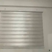 پرده|پرده، رانر، رومیزی|بابلسر, |دیوار
