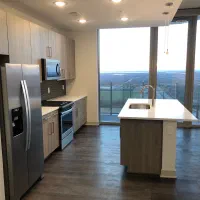 فروش-واحد-اماده-و-غیر-اماده-120-متری-فول-امکانات