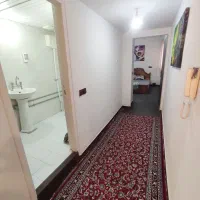 اجاره خانه منزل مبله ساعتی روزانه هفتگی صدرافاز1|اجارهٔ کوتاهمدت آپارتمان و سوئیت|صدرا-فارس, فاز ۱|دیوار