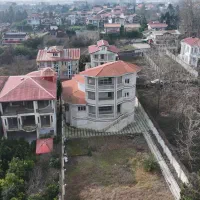 فروش ویلاباغ 1100متری لاکچری/ساحل بندرکیاشهر|فروش خانه و ویلا|کیاشهر, |دیوار