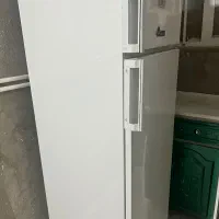 ابگرمکن یخچالی