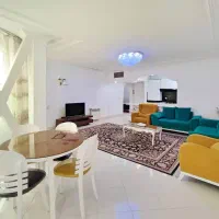 اجاره-منزل-مبله-صدرا-وگلستان