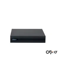 فروش ویژه همکاران دستگاه 1b08 (8کانال)