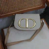 انواع کیف به صورت تک و عمده