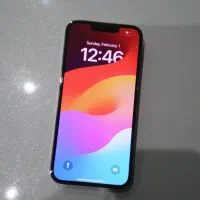 ایفون13 پرو|موبایل|بندر کنگان, |دیوار