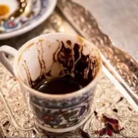 فال و سرکتاب دقیق