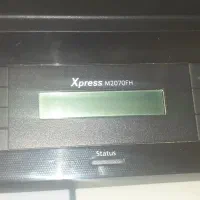 لوازم منزل|حراج|فولادشهر, سایت صنعتی کاوه|دیوار