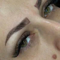 آفر ویژه
