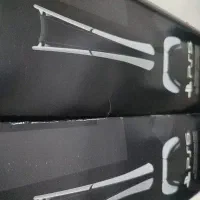 فروش انواع کنسول بازی با نازل ترین قیمت