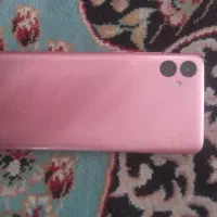 گوشی سامسونگ a04