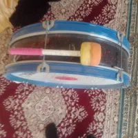 طبل 80سانتی