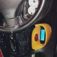 .ارزانترین * ۱۳۹۶    رنگسفد    ۲۰۶.   تیپ۲|خودرو سواری و وانت|تهران, سردارجنگل|دیوار